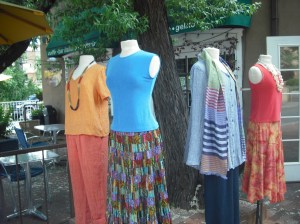 Capaichoclothes2015-06-12 06.25.54