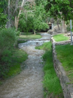 SantaFeRiver2015-06-12 06.22.25verical