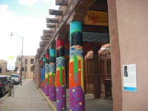 YakitaStarrFieldsMoCNA2015-06-12 06.36.56