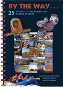 51CLYmdxzEL._SX356_BO1,204,203,200_