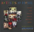artists_homes_book_cover_thumb