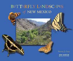 butterfly_book_thumb2