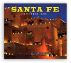 sf_impressions_thumb